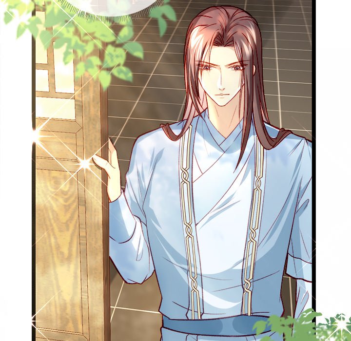 The Emperor's Choice - episode 16 - 27