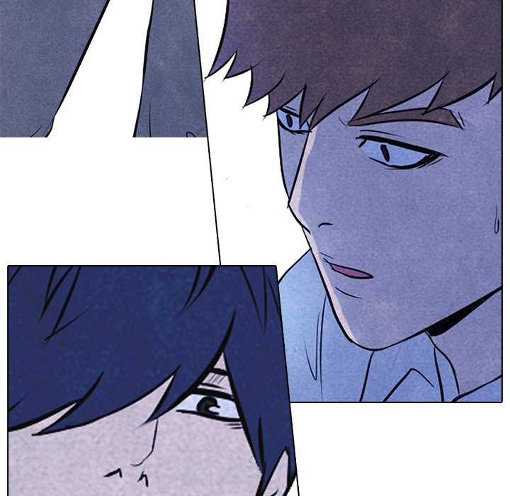 High School Devil - episode 10 - 62