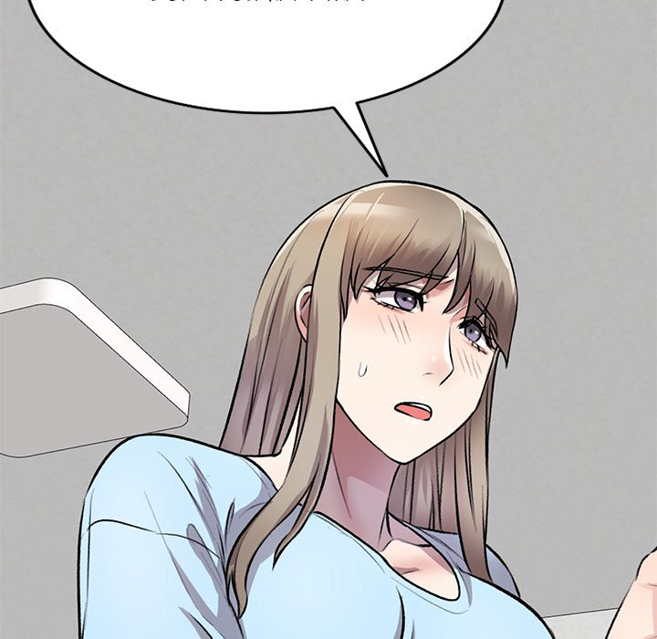 Secret Tutor - episode 22 - 6