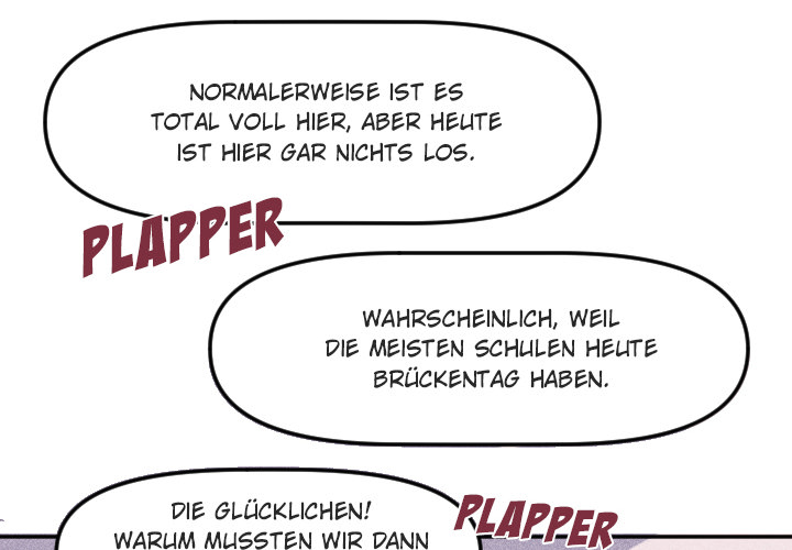 Zweimal Vergangenheit - episode 21 - 3