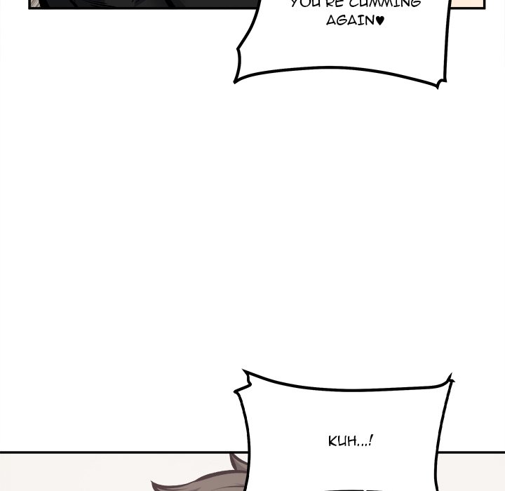 Excuse me, This is my Room - episode 112 - 70