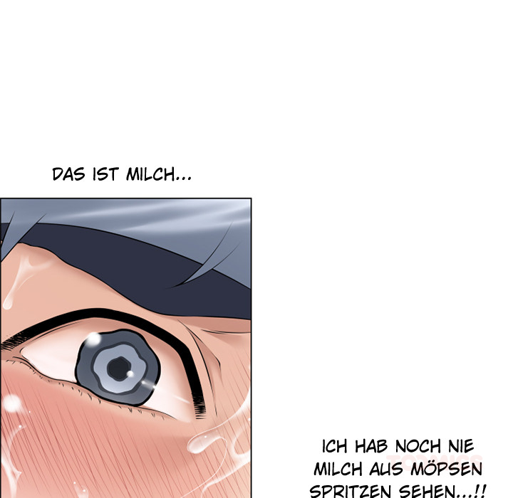 Was Frauen Wollen - episode 18 - 51