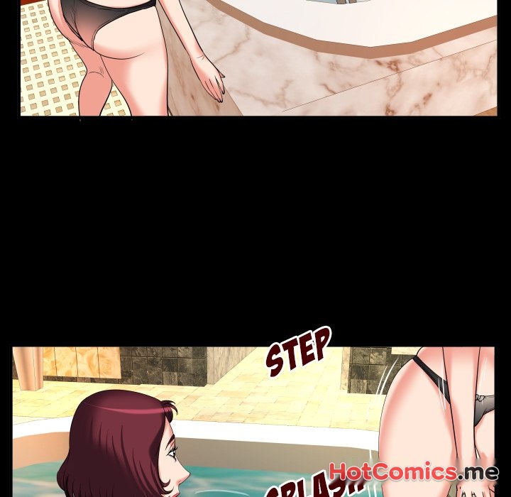 My Wife's Partner - episode 93 - 41