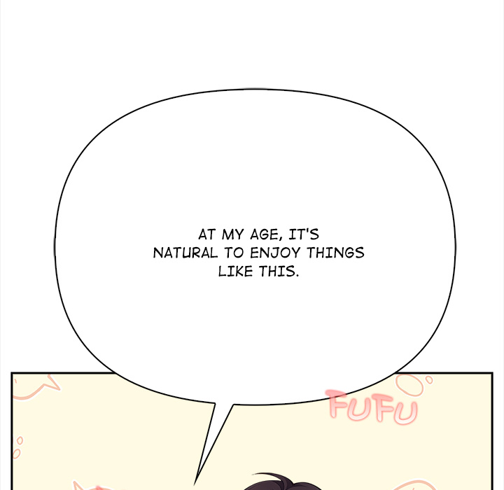 Tempted at the Register - episode 5 - 75