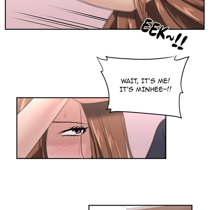 Uncle - episode 17 - 6