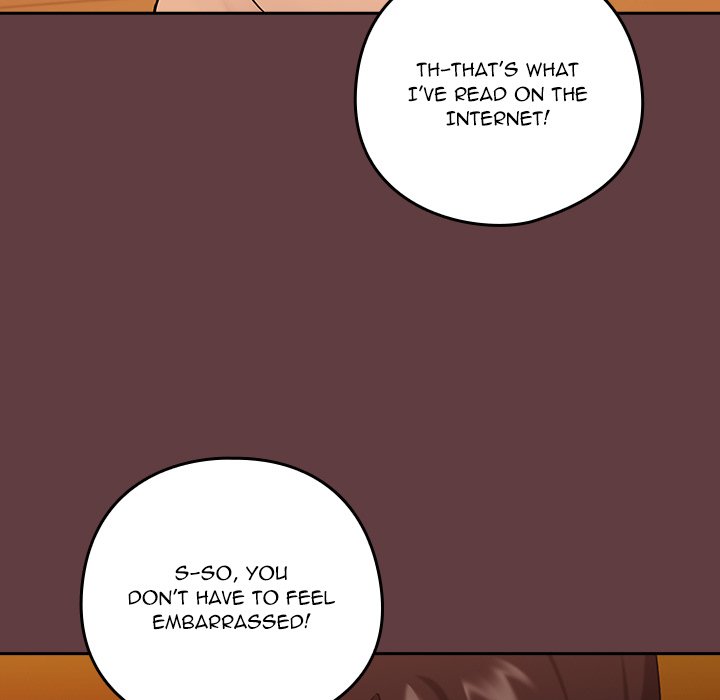 Dating After Work - episode 6 - 43
