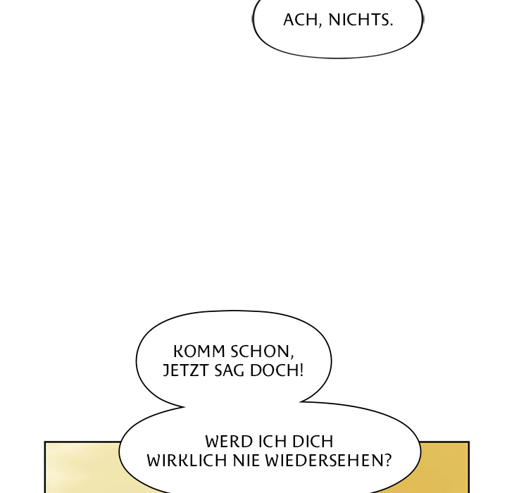 Der Untergrund von Babel - episode 18 - 54