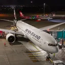 @aviation.perth