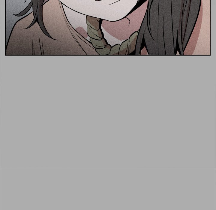 Counter - episode 9 - 75