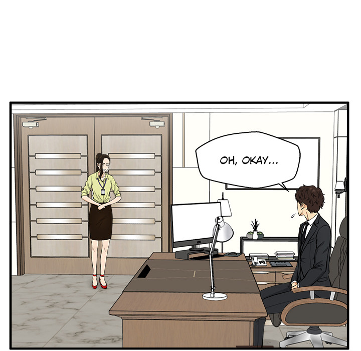 Los geht´s Mr. Kang! - episode 80 - 30