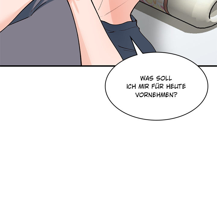 Town Girls - episode 23 - 143