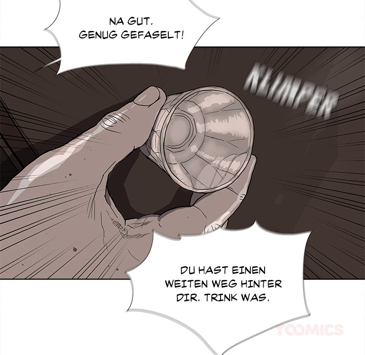 Das azurblaue Land - episode 37 - 25