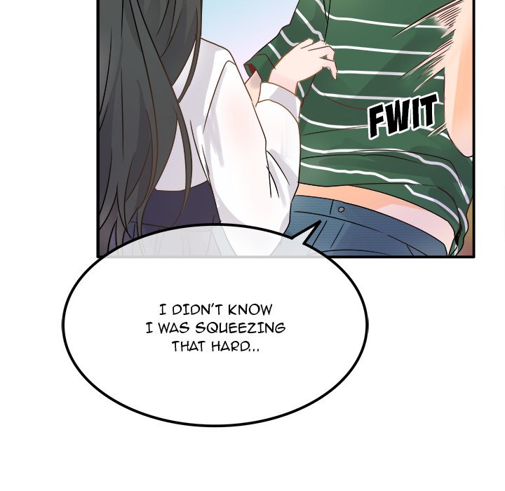 Entrapment - episode 7 - 78
