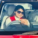 @_kareena_00