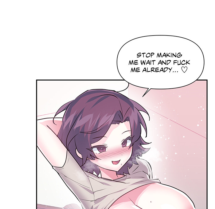Log in to Lust-a-land - episode 63 - 85
