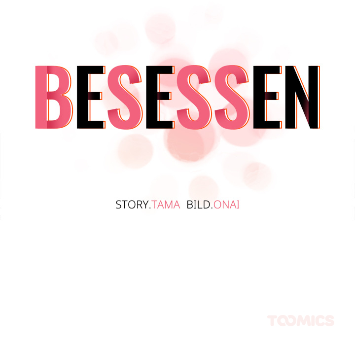 Besessen - episode 20 - 14
