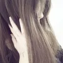 @fg11.22