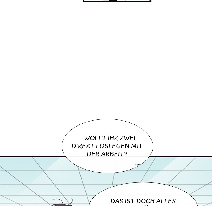 Himmel & Hölle GmbH - episode 10 - 25