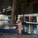 @kht_crz