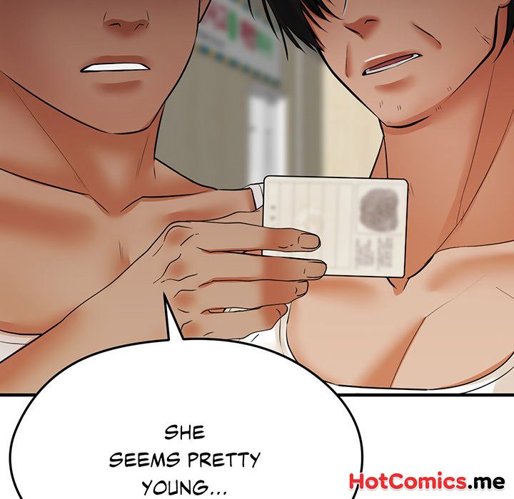 Site Use Only - episode 2 - 173
