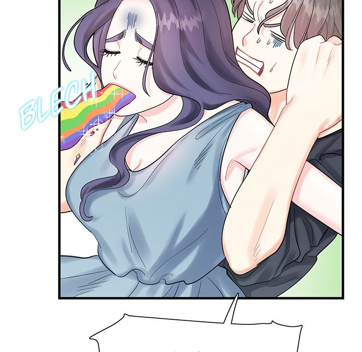 Match Made In Bed - episode 1 - 87