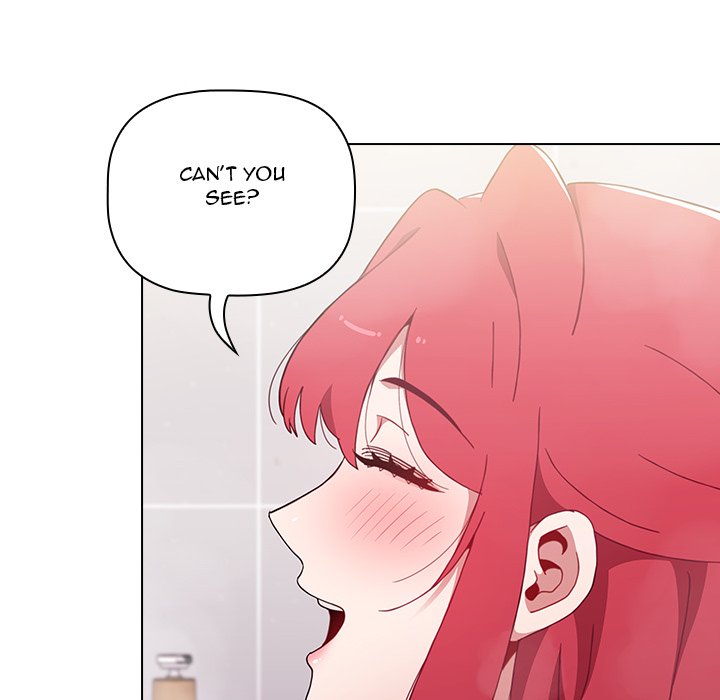 The Late-Bloomers - episode 13 - 81