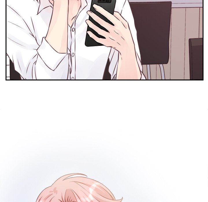 A Nonsense Relationship - episode 3 - 49