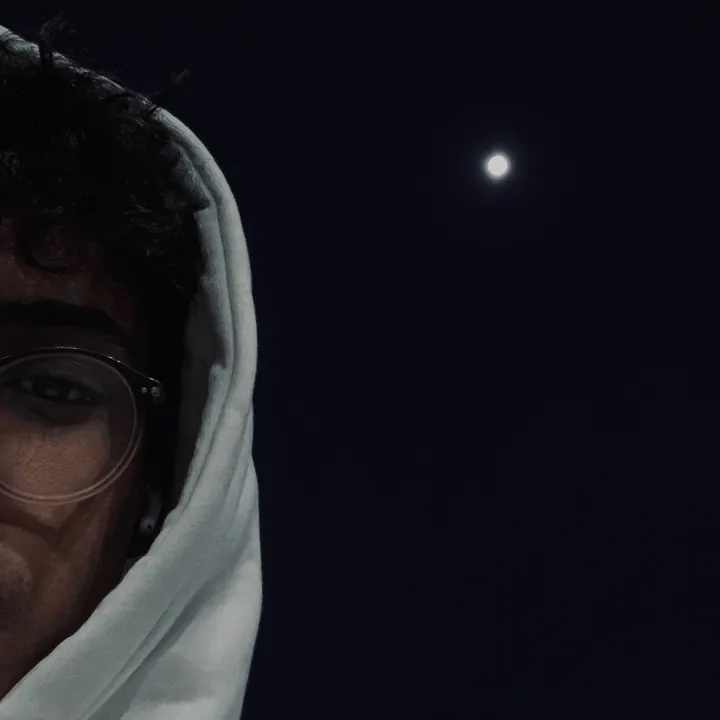 @mora_eslam2