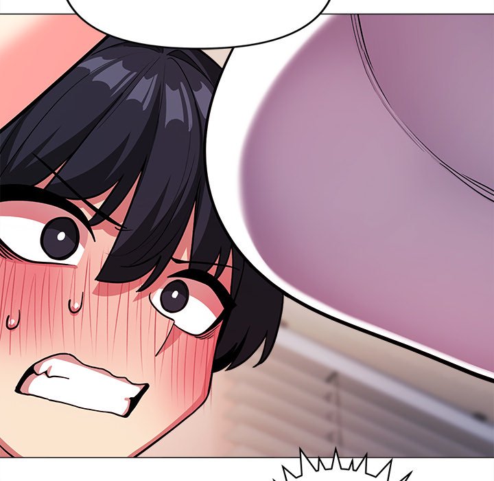Someone Stop Her! - episode 21 - 166