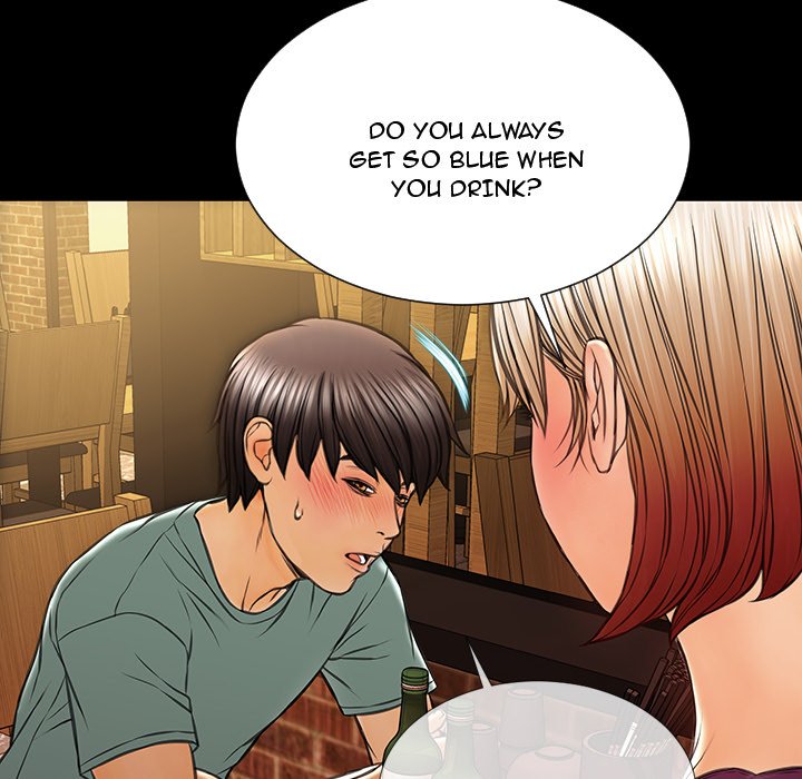 Superstar Cynthia Oh - episode 20 - 131