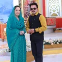 @akhtar259