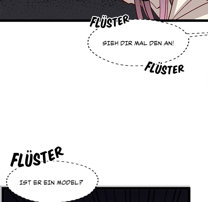 Geheimnisse unter Paaren - episode 10 - 97