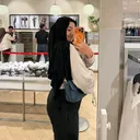 @uppshyy