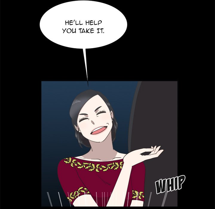 New Teacher in Town - episode 20 - 17