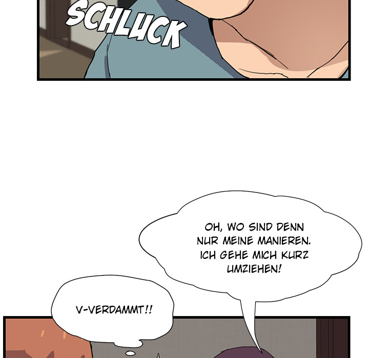 Meine Stiefmutter - episode 1 - 93