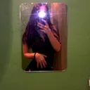 @anastasia041561818513