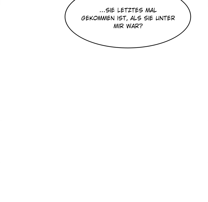 Liebste Feinde - episode 15 - 11