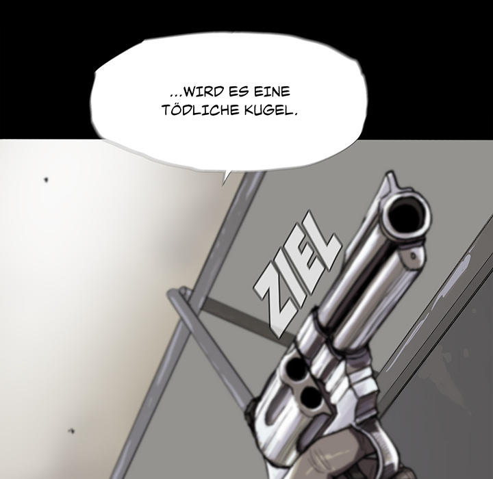 Das azurblaue Land - episode 10 - 6