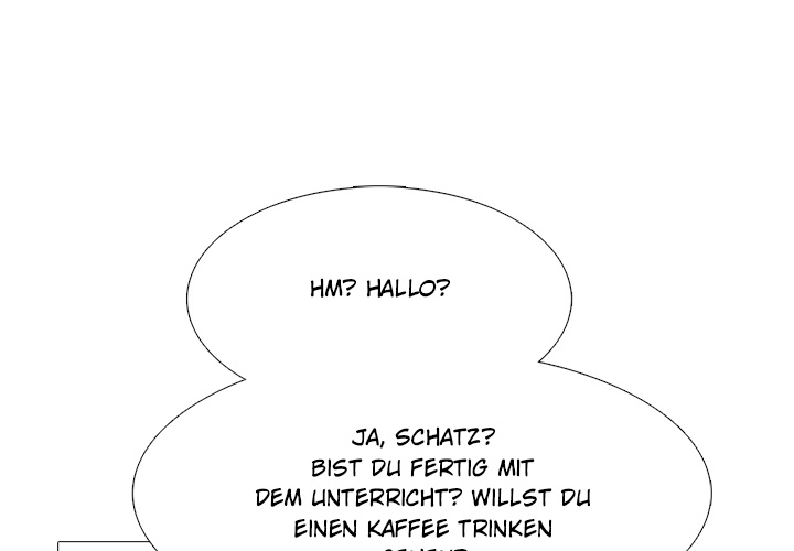 Hausaufgaben Spezial - episode 105 - 0