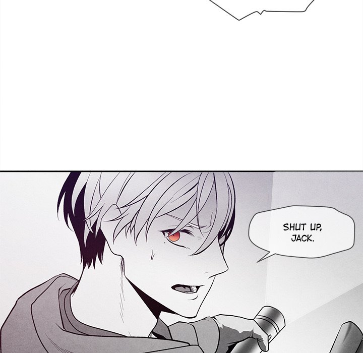 Epitaph - episode 25 - 11