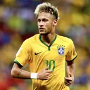 @neycompsjrr