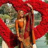 sathiyaazahid