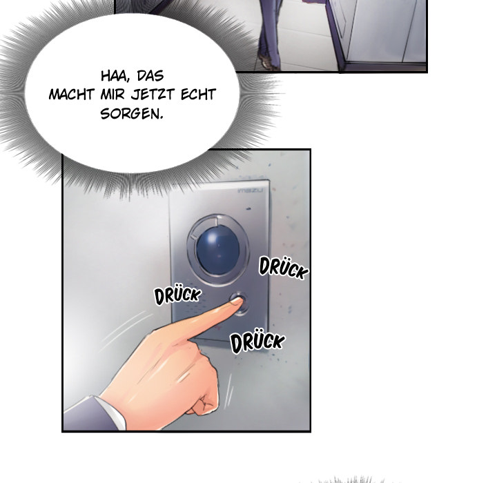 Mein neues Gesicht - episode 14 - 69