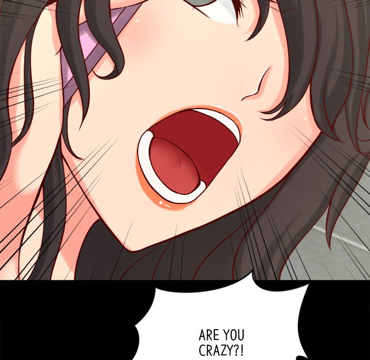 As Fate Would Have It - episode 3 - 82