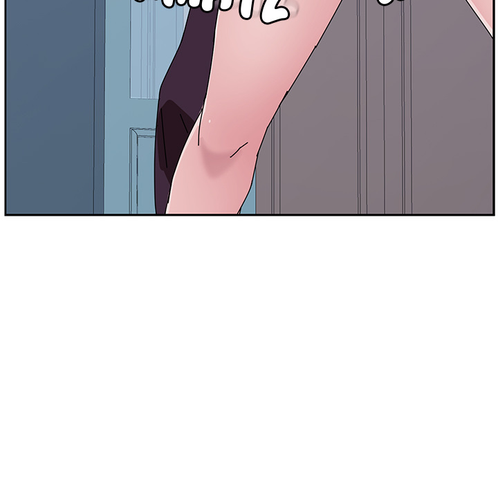 Doppelt hält besser - episode 8 - 47