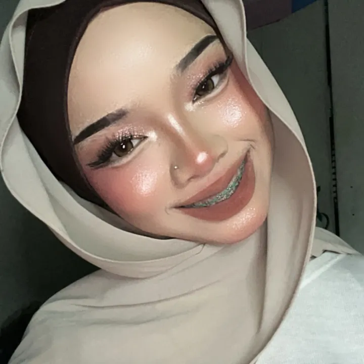 @4dellkittyss999
