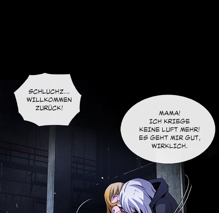 Blutklinge - episode 6 - 119