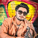 @anilgupta_100