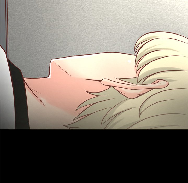 As Fate Would Have It - episode 4 - 16