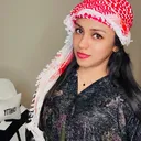 @alphaqueen397